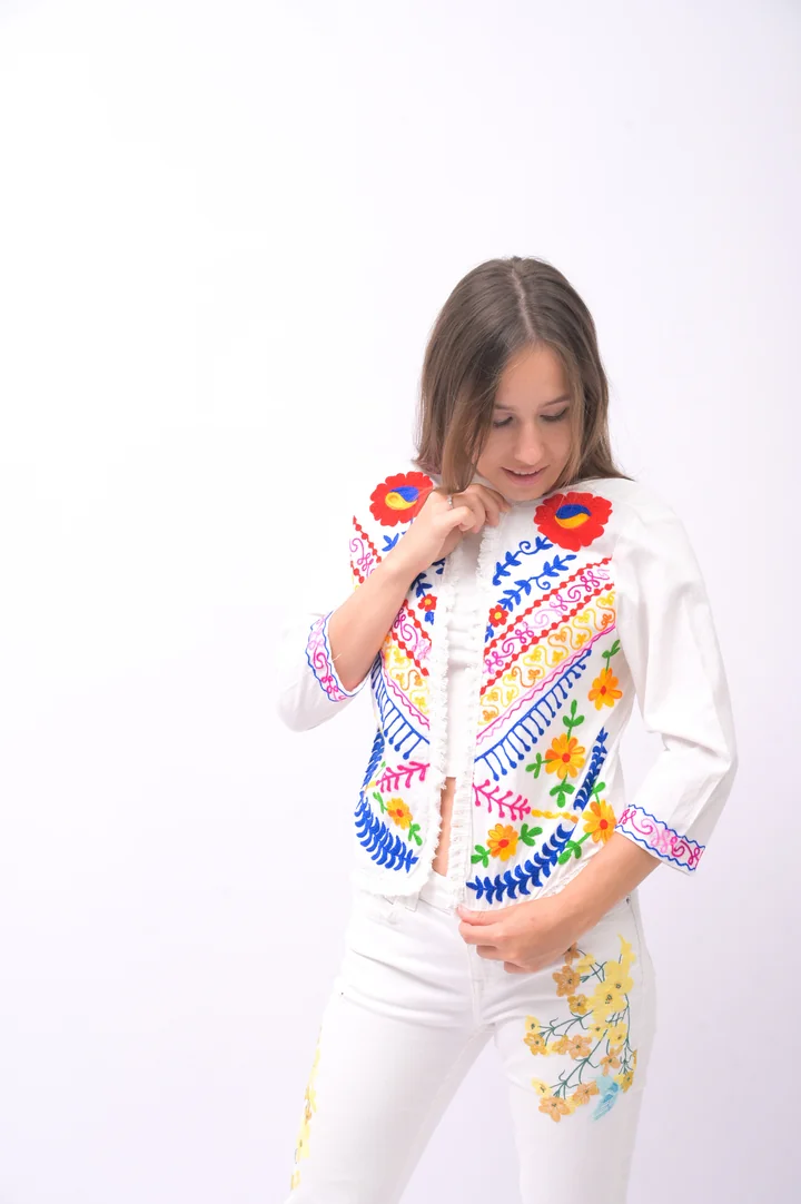 Breathing Soul Collection 2